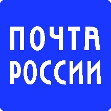 Зимой тепло передаётся Почтой: в Ульяновске установили ящик для писем Деду Морозу.