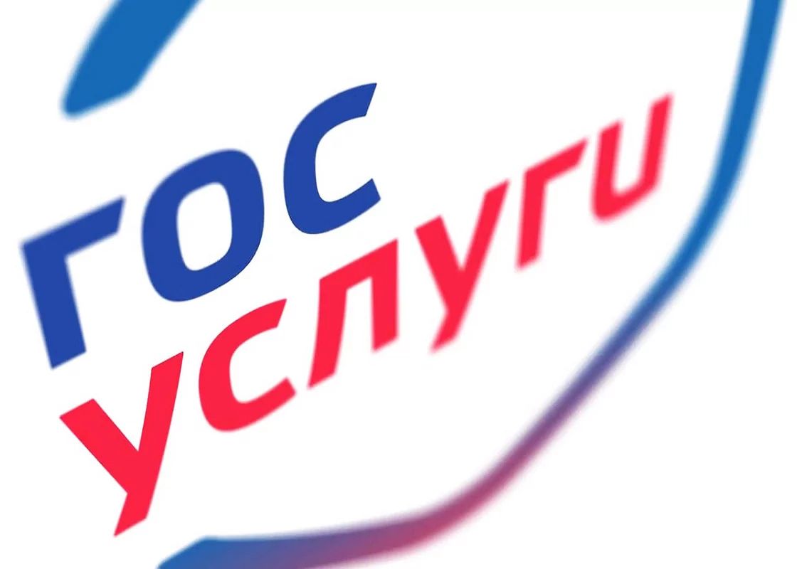 Госуслуги: просто, быстро, удобно. Почему стоит перейти на онлайн-услуги?.