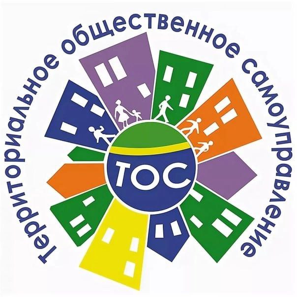 6 июля – День ТОС Ульяновской области.