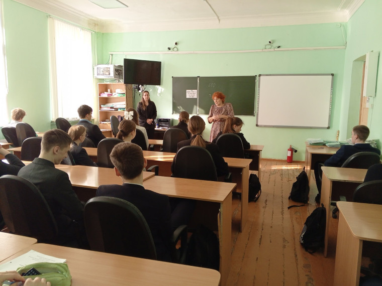 Месячник здорового образа жизни несовершеннолетних. Месячник здорового образа жизни несовершеннолетних.