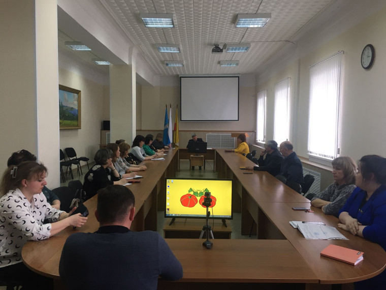 Публичные слушания по обсуждению проекта отчёта об исполнении бюджета муниципального образования «Сенгилеевский район» за 2022 год. Публичные слушания по обсуждению проекта отчёта об исполнении бюджета муниципального образования «Сенгилеевский район» за 2022 год.