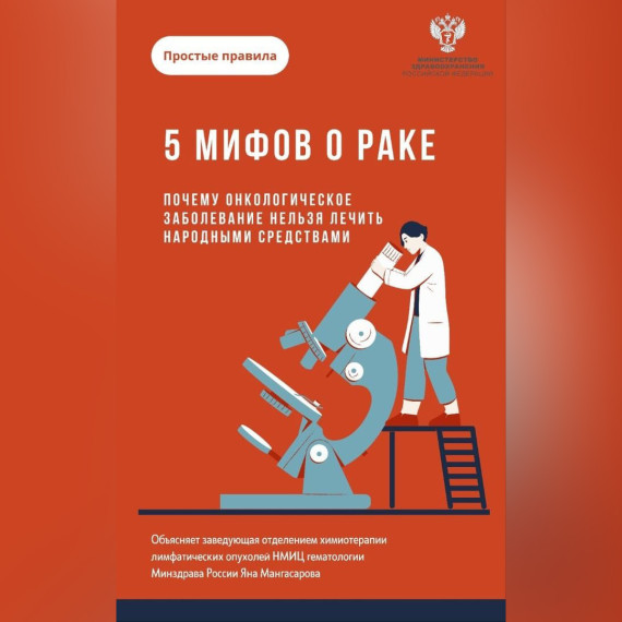 Тематическая неделя профилактики онкологических заболеваний. Тематическая неделя профилактики онкологических заболеваний.