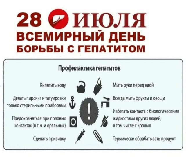 Лучшая защита от гепатита-вакцинация! Берегите себя и своё здоровье!. Лучшая защита от гепатита-вакцинация! Берегите себя и своё здоровье!.
