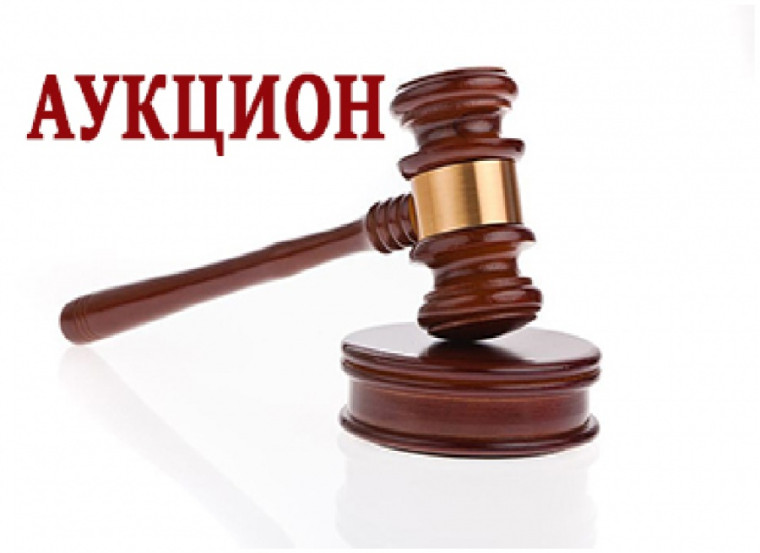Открытый аукцион на право заключения договора аренды нежилых помещений. Открытый аукцион на право заключения договора аренды нежилых помещений.
