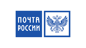 Почта России запускает сервис быстрой оплаты и оформления онлайн-заказов. Почта России запускает сервис быстрой оплаты и оформления онлайн-заказов.