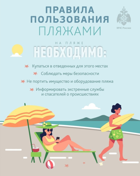 Безопасность людей на водных объектах!. Безопасность людей на водных объектах!.