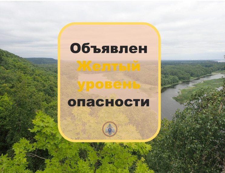 Предупреждение!. Предупреждение!.
