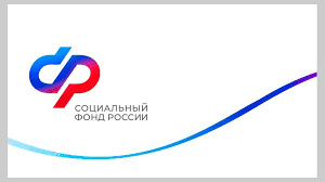С августа работающие ульяновцы получат страховую пенсию в повышенном размере. С августа работающие ульяновцы получат страховую пенсию в повышенном размере.