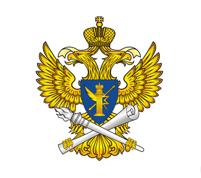 Роскомнадзор напоминает. Роскомнадзор напоминает.