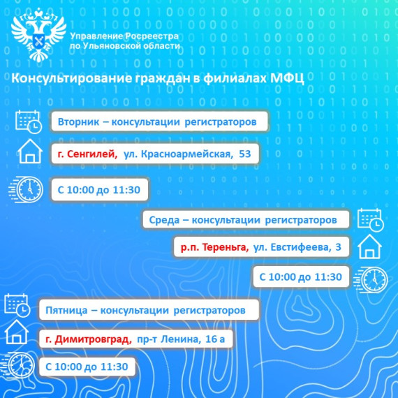 Консультирование граждан в филиалах МЦФ. Консультирование граждан в филиалах МЦФ.