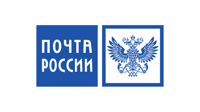 Почта России на 66% сократила убыток по операционной деятельности по итогам первого полугодия 2023 года. Почта России на 66% сократила убыток по операционной деятельности по итогам первого полугодия 2023 года.